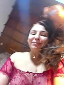 Dakota_Evanns - 😈😈😈 teasing pussy 😈😈😈
