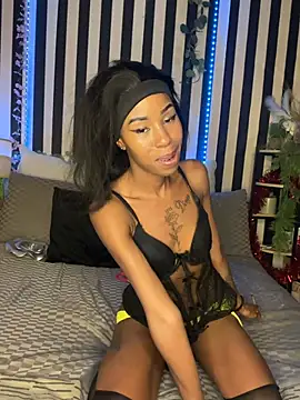 _Dime_ - Oil ass and finger ass 4min