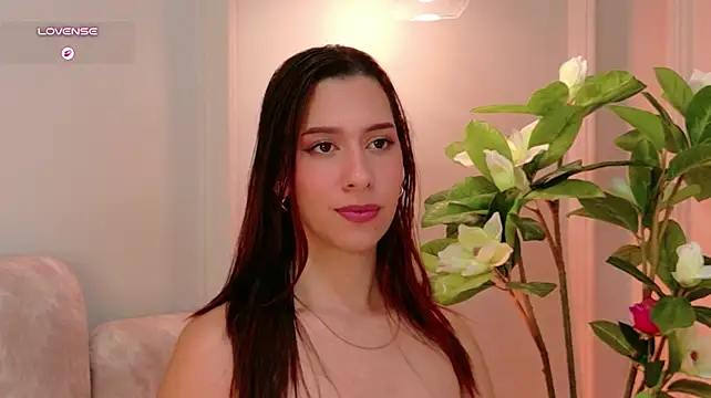 Sophie-Waldorf - Tease & Temptation🌹