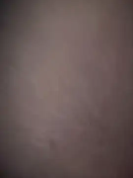 Sweet_vicky_hot - suck dick