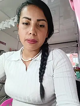 _andrea30 - DINAMITE MY PUSSY VIBES💦💦💦