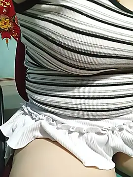 Tasu774 - Khoe lồn show pussy