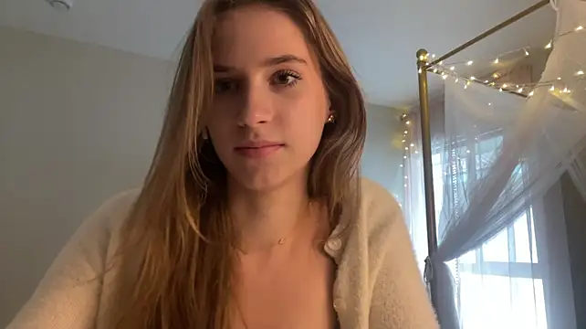 LynellMilleson - show off the new dress
