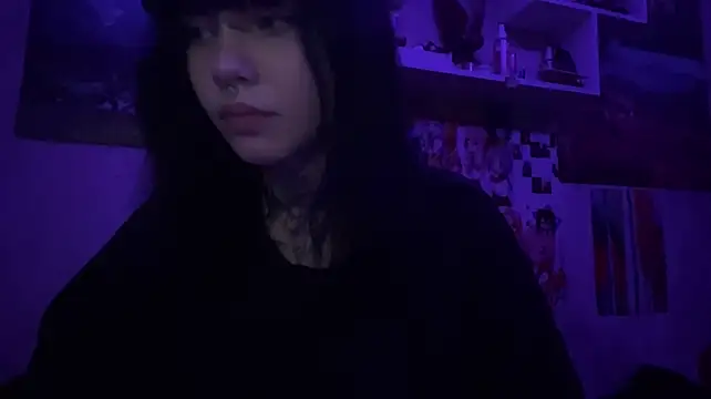 RevivedSop - Play with yourself in panties