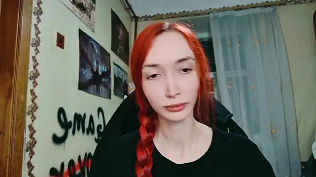 Roxy_Silver
