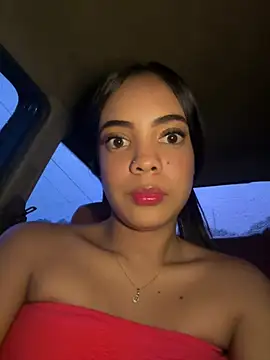 NAUGHTY_LITTLE_18 - 1 FINGER ASS🍑🔥