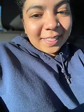 Kimmiakiss22 - Make Me Wet