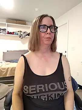 SweetandNaughty1