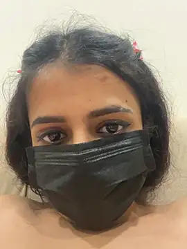 DaizyDanny