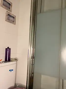 Daniela12339 - Tu profe hot está aqui❤️🔥