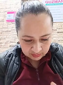 VANESSA__28 - Ride DILDO on the sly!🤞