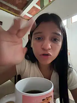 VenusSweett - make me squirt you