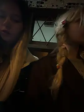 Elsawhere