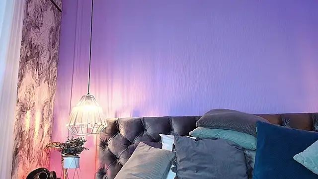 Charlotte_Germanotta_ - Dildo Ride ♥