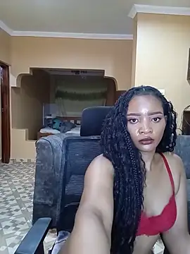 Prettyshan254 - Dildo ride and ass clap naked
