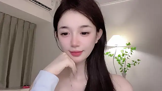 Annie-3 - 解锁新视角性感小dance~