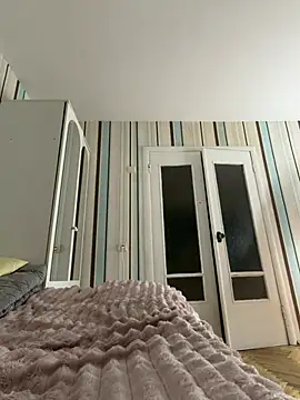 My_Hotgirl - My birthday