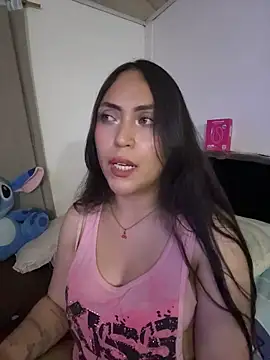 Sofi_bailey - 🍑 Spank x 5