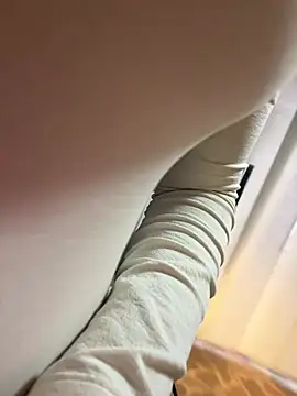 Imlindapink - big squirt 💦