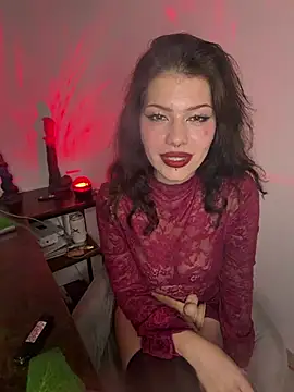 SunnyBunny19 - Dildo titjob 1min 💕