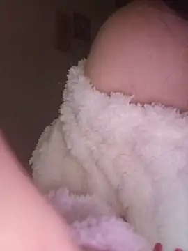 Hottiesophie - Corrida