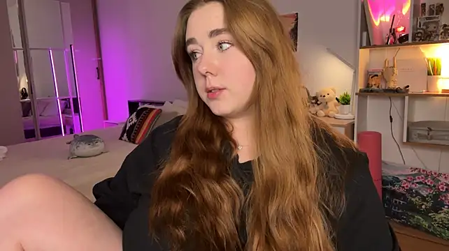 Kimbeam - CUM AND SQUIRT A LOT