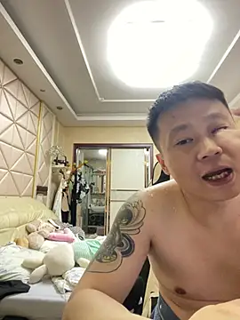 Wkk002 - 🈵2888公屏做