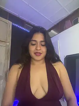 EmilyNoir1