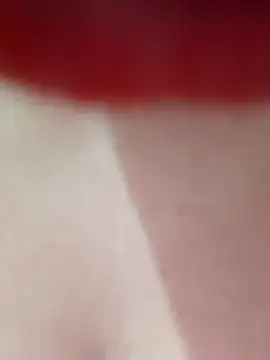 MyCute_Angel