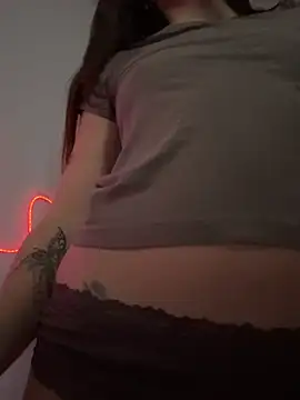 Whitebunnyyy - Squirt & dildo ride DOGGY