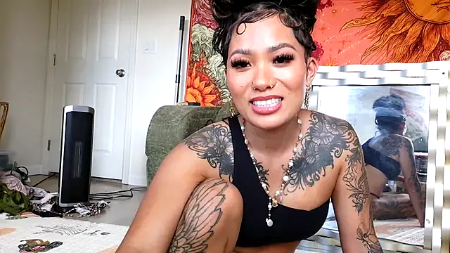 Maciixbby