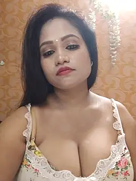 Hornysania123