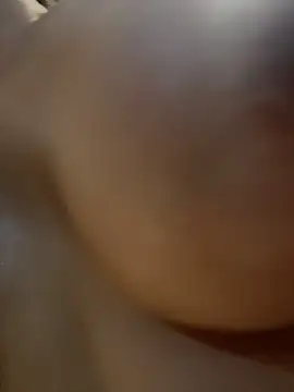 Alexandra_duque - RIDE TORSO SO HARD + DEEPTHROAT💦🔥