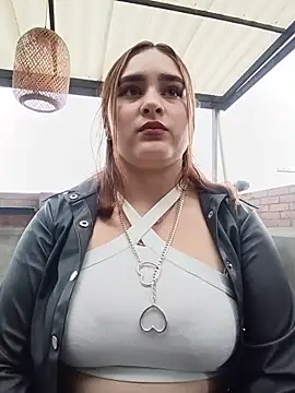 Katty_42 - Nipples clamps