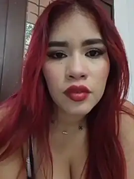 KaseyRosse - spank tits