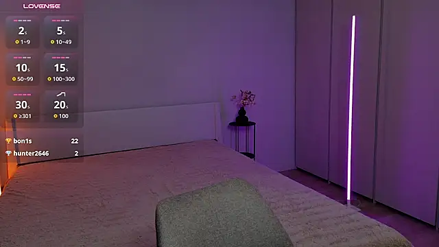 I_sweet_bunny_ - flash ass 😈😍
