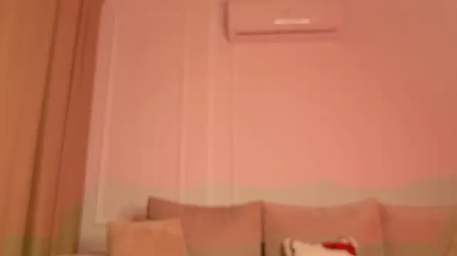 SinfulSienna - make me weett + 5 min toy controll