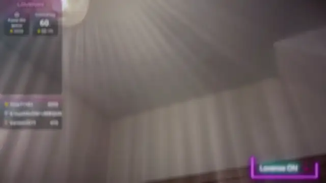 CharlieFx