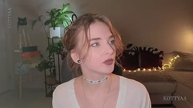 -Kottyaa-