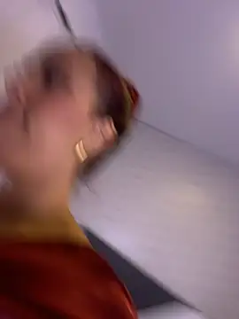 Vivian_Ellery - CRAZY RIDE ON YOUR FACE / TITS OUT🥵