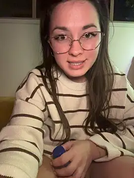 Lilou- - 🌸 DOIGTE ma petite CHATTE