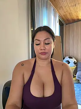 ValeryGrey - come over, massage my tits:gift: