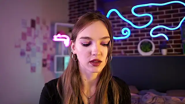 MarielRoloson - spread my legs and tease you