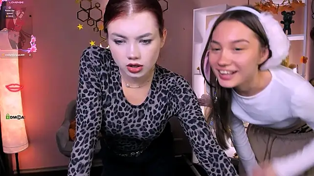 Isabel_wave - doggy