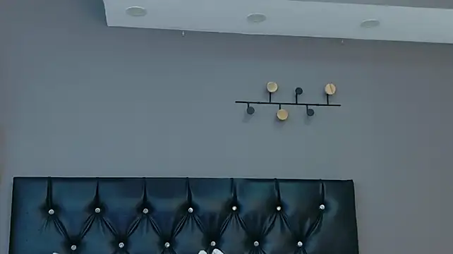 GiaMonroe1 - 🍆I WANT TO RIDE YOUR DICK🍆