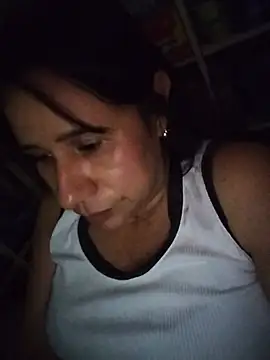 MIA-LARIOS