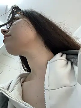 IsabellaEtthan - SquirtInYourFace+:gift: