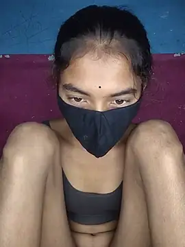 Virgin_palak