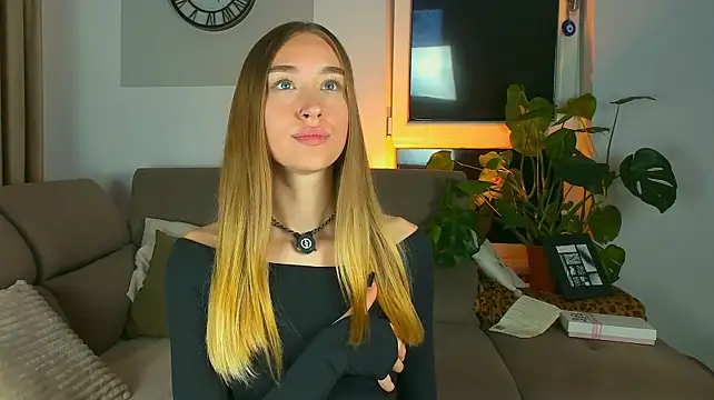 SugarSkye - Tease → Suck → Repeat 😈