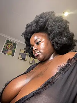 Honeycoco0211 - Half a MILLION